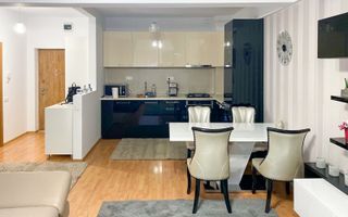 Apartament cu 2 camere de vânzare în zona Europa - Poză 4