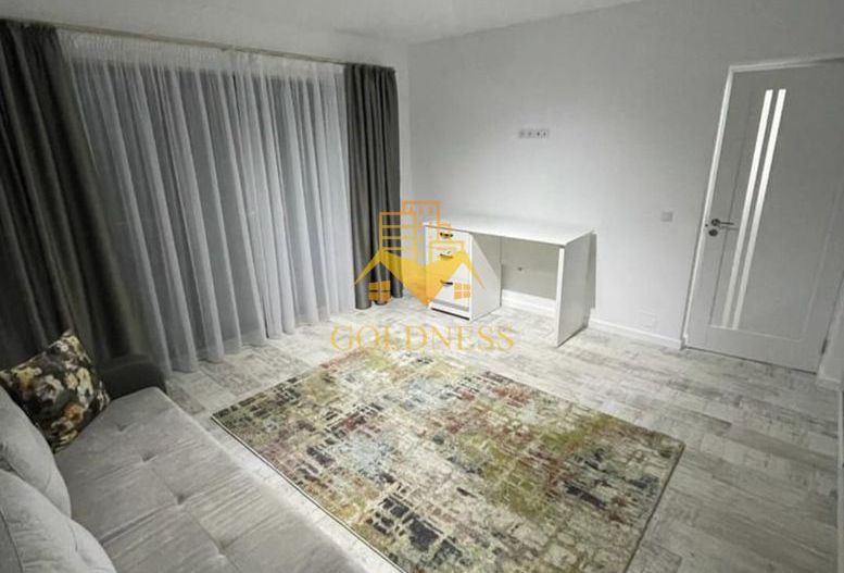 Duplex, Borhanci, Livada Polocsay, Romul Ladea, Fagului - Poză 5