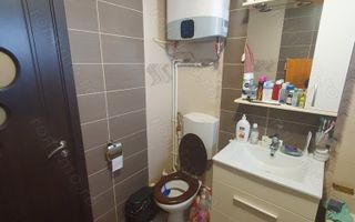 Vanzare Apartament 2 camere Timpuri Noi, Tineretului. - Poză 10