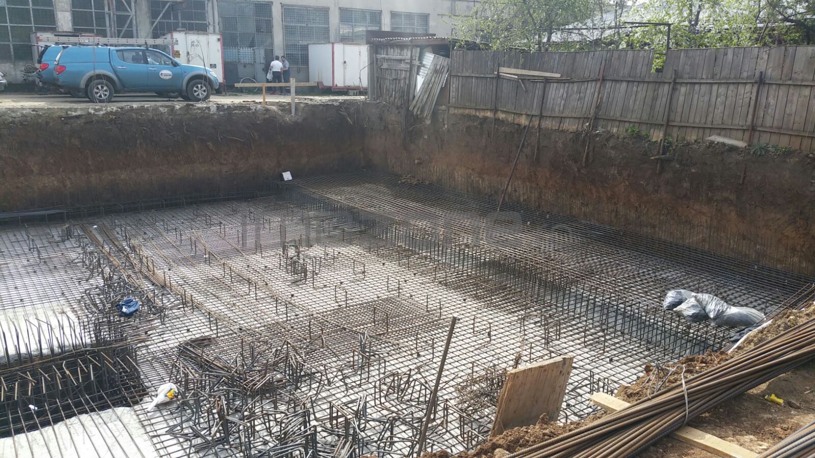 LUXURY RESIDENCE ONE - Poză 13