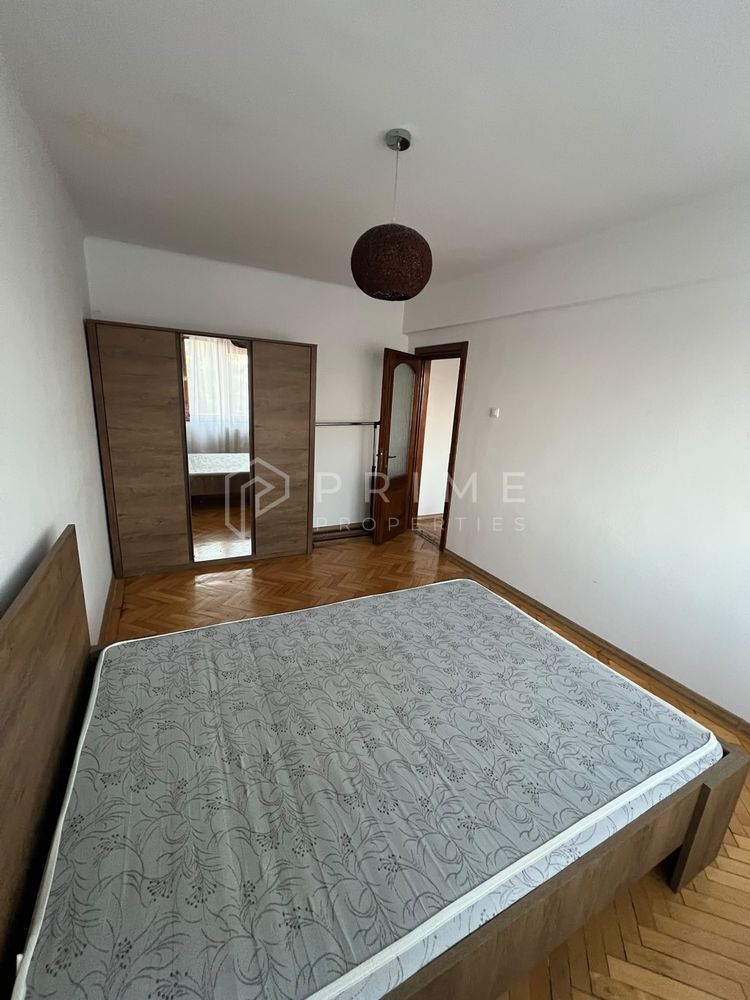 De inchiriat apartament 2 camere in centru - Poză 1