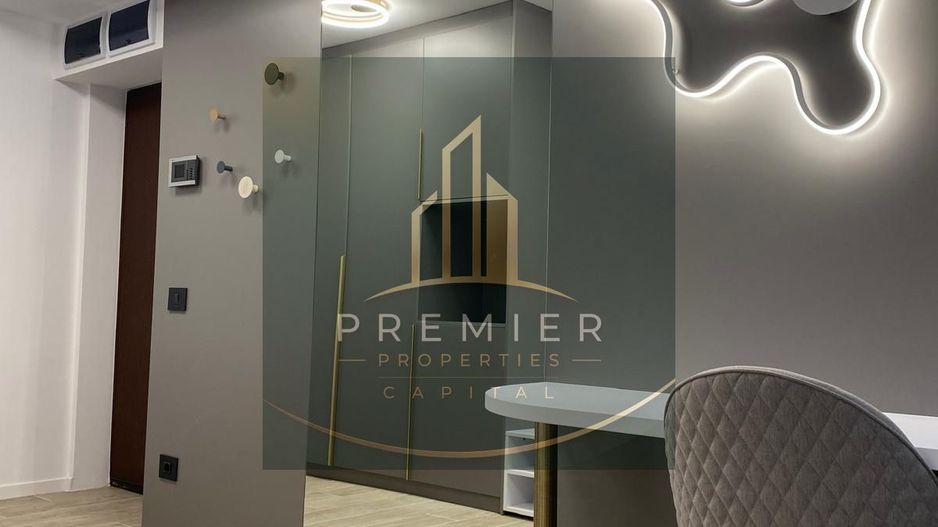 Apartament 2 camere de închiriat – Gafencu | Complet mobilat și utilat - Poză 17
