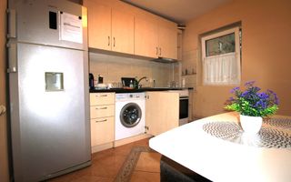 aer condiționat, centrală proprie-Lipovei - Poză 6