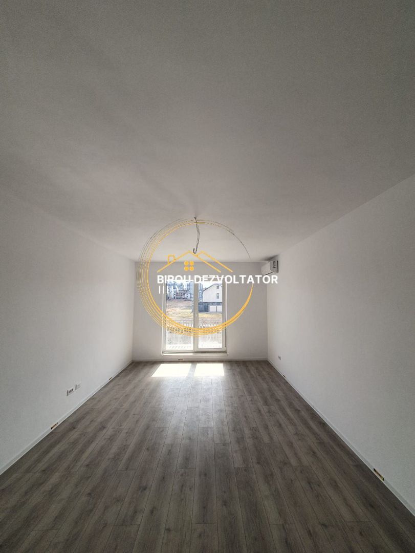 Decomandat Mare Gradina de peste 80 m 2 bai Titan Pallady 0%COMISION - Poză 3