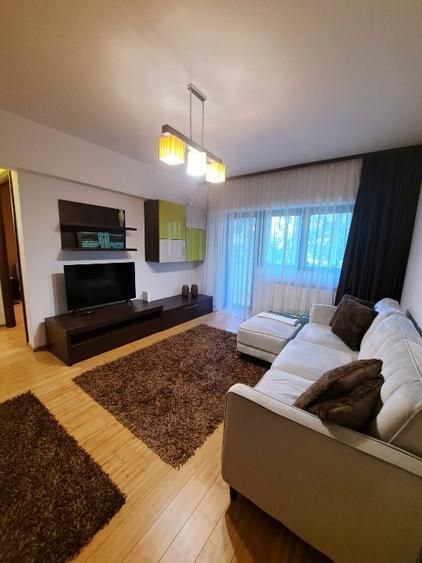 Apartament  Piata Dorobantilor // Strada Radu Beller - Poză 2