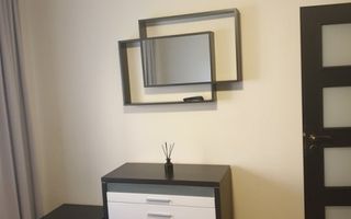 Apartament Aviatiei | Aripilor | Mall Promenada - Poză 7