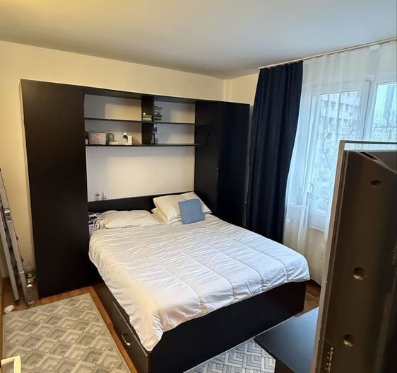 Vanzare apartament 3 camere Titan- Liviu Rebreanu - Poză 6