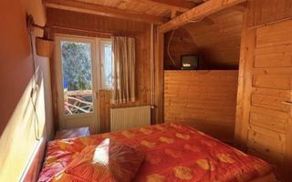 Cabana in Arieseni - Poză 9