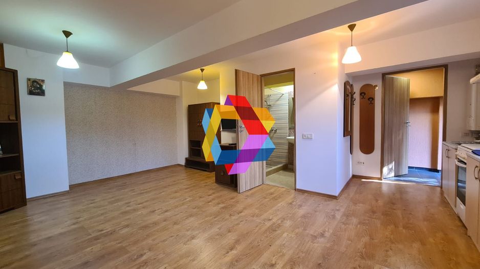 Spatiu comercial cu trafic intens - 85mp # plus-imo.ro - Poză 4