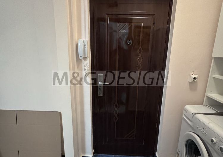 1 camera, parter,  Badea Cartan -Kaufland - Poză 5