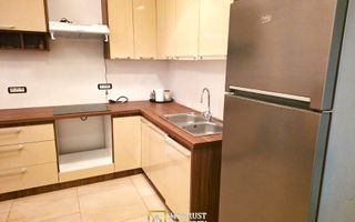 Apartament 5 camere cu supantă, ultracentral, Arad - Poză 2