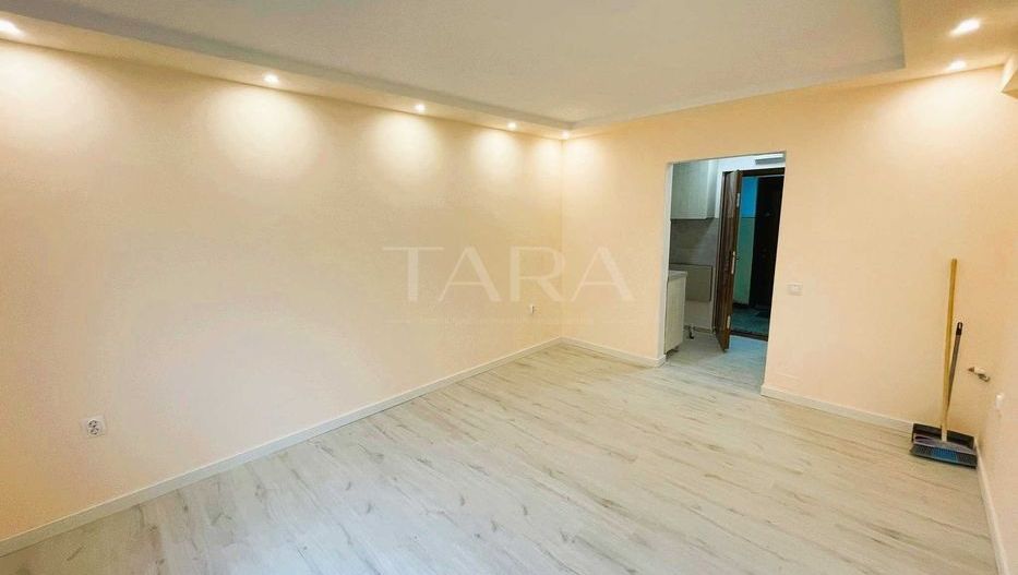 Garsoniera ideala investitie, inchiriere, Marasti. - Poză 1