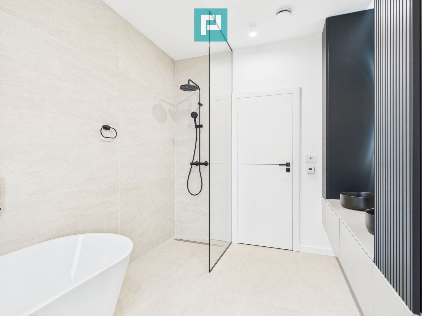 Casă individuală pe parter – Moșnița - Poză 74