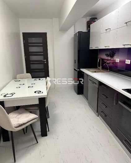 2 CAMERE DE VÂNZARE – TOMIS PLUS | 71,59 MP | LOC DE PARCARE INCLUS - Poză 11