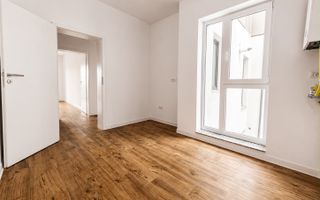Apartament cu 2 camere, spațiu de depozitare, loc de parcare acoperit, Giroc . - Poză 7