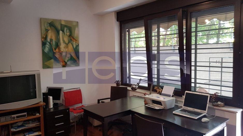 VANZARE APARTAMENT 4 CAMERE | ZONA FLOREASCA - Poză 9