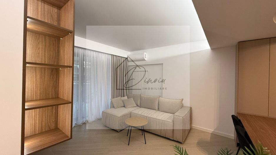 3 camere Cortina North | Mobilat  I COMISION 0% - Poză 4