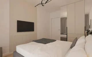APARTAMENT NOU 2 CAMERE | PRIMA ÎNCHIRIERE | BD. THEODOR PALLADY - Poză 16