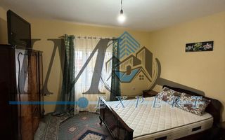 Vand Casa in Sard - Poză 4