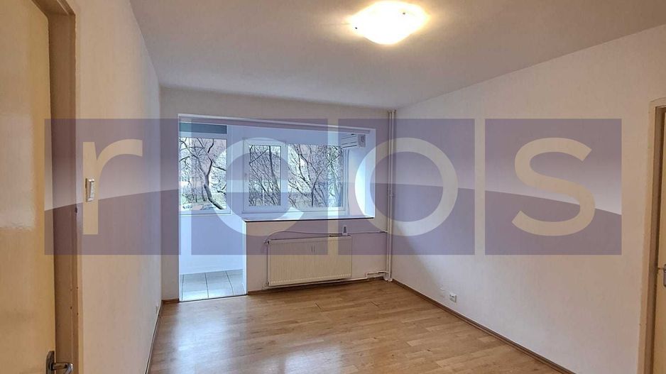 VANZARE 2 CAMERE | ZONA LIVIU REBREANU | PARK-LAKE - Poză 1
