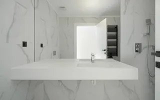 Penthouse Floreasca 5 Camere - 459 mp Terasa 140 mp - Imobil 2024 - Poză 24