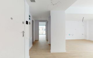 Apartament 3 camere 2 bai | Bdul B-dul 13 Septembrie - Sos. Panduri - Poză 9