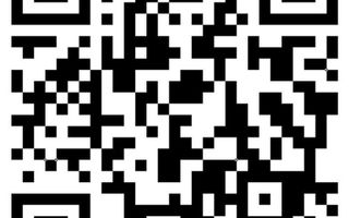 De vanzare Teren parcela loc de casa noul cartier Aradul nou Arad - Poză 6