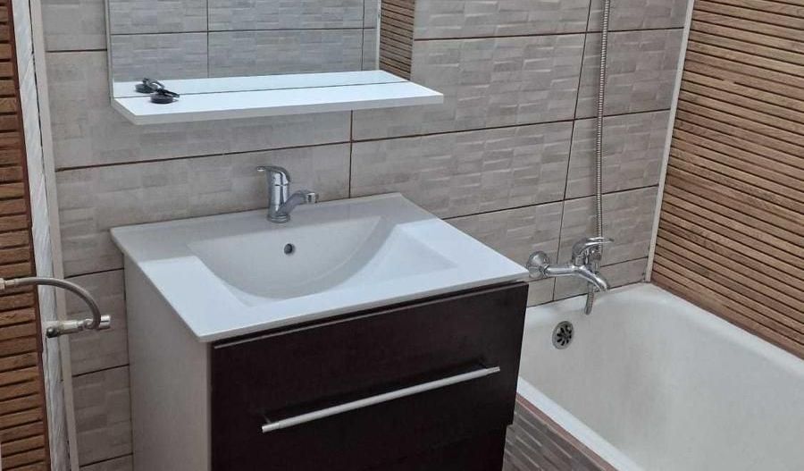 AP. 2 CAMERE BRANCOVEANU, CAT-FRIENDLY, MODERN, METROU 8 MINUTE - Poză 6