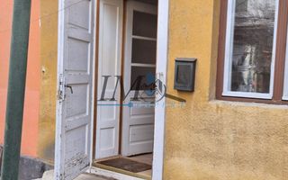 Casa de Vanzare in Blaj - Poză 8