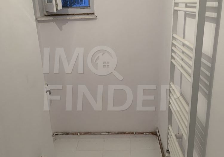 Apartament Nou renovat zona Piata Flora Manastur - Poză 6