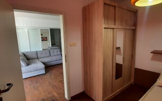 Apartament in zona Iulius Town - Poză 7