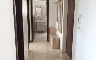 Giroc-Eso | 2 Camere | Etaj 2 | Loc de parcare | Disponibil imediat - Poză 5