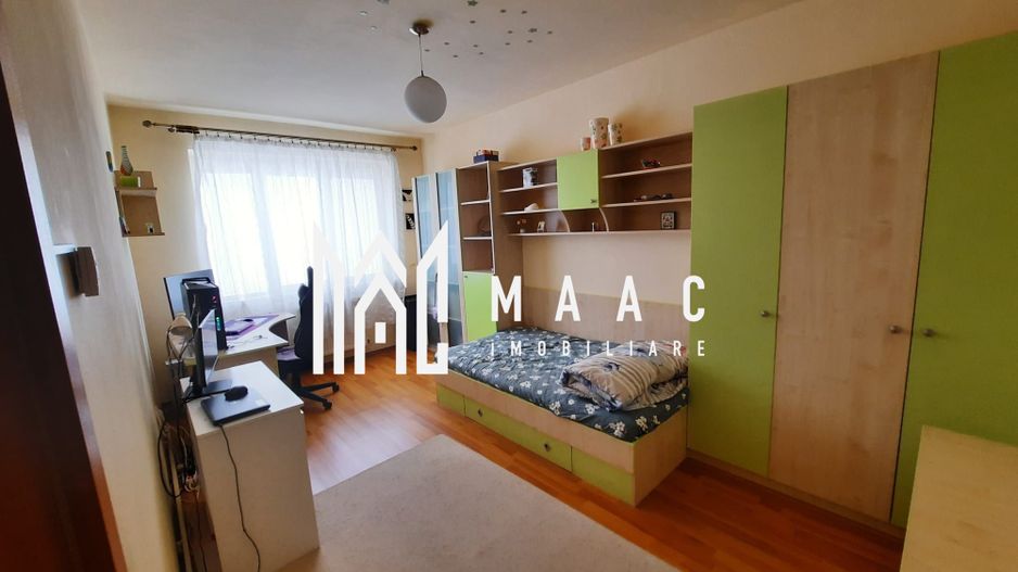 Apartament 2 camere I Decomandat I I Etaj 1 | Ciresica - Poză 6