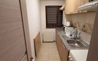 🌟 Apartament 3 camere de vânzare – Tomis Nord, Constanța 🌟 - Poză 3