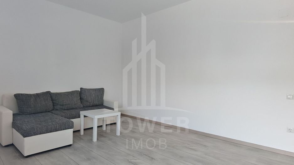 Apartament 2 camere decomandat, etaj 1  Arhitecților! - Poză 7