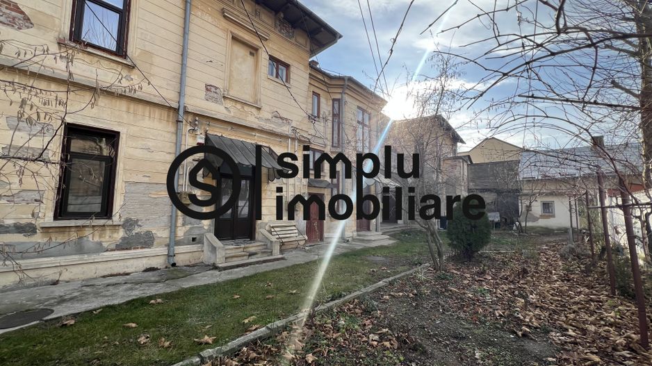 Cazare Muncitori centrul Craiovei - Poză 8