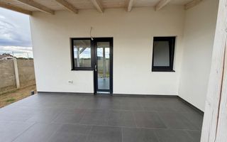 Bucovat-Duplex-Finalizat - Poză 3