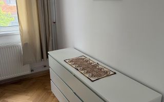 APARTAMENT 2 CAMERE | FLOREASCA - ONE GALLERY - Poză 9