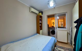 Apartament 3 camere de vanzare Constanta, zona Inel I - Poză 4