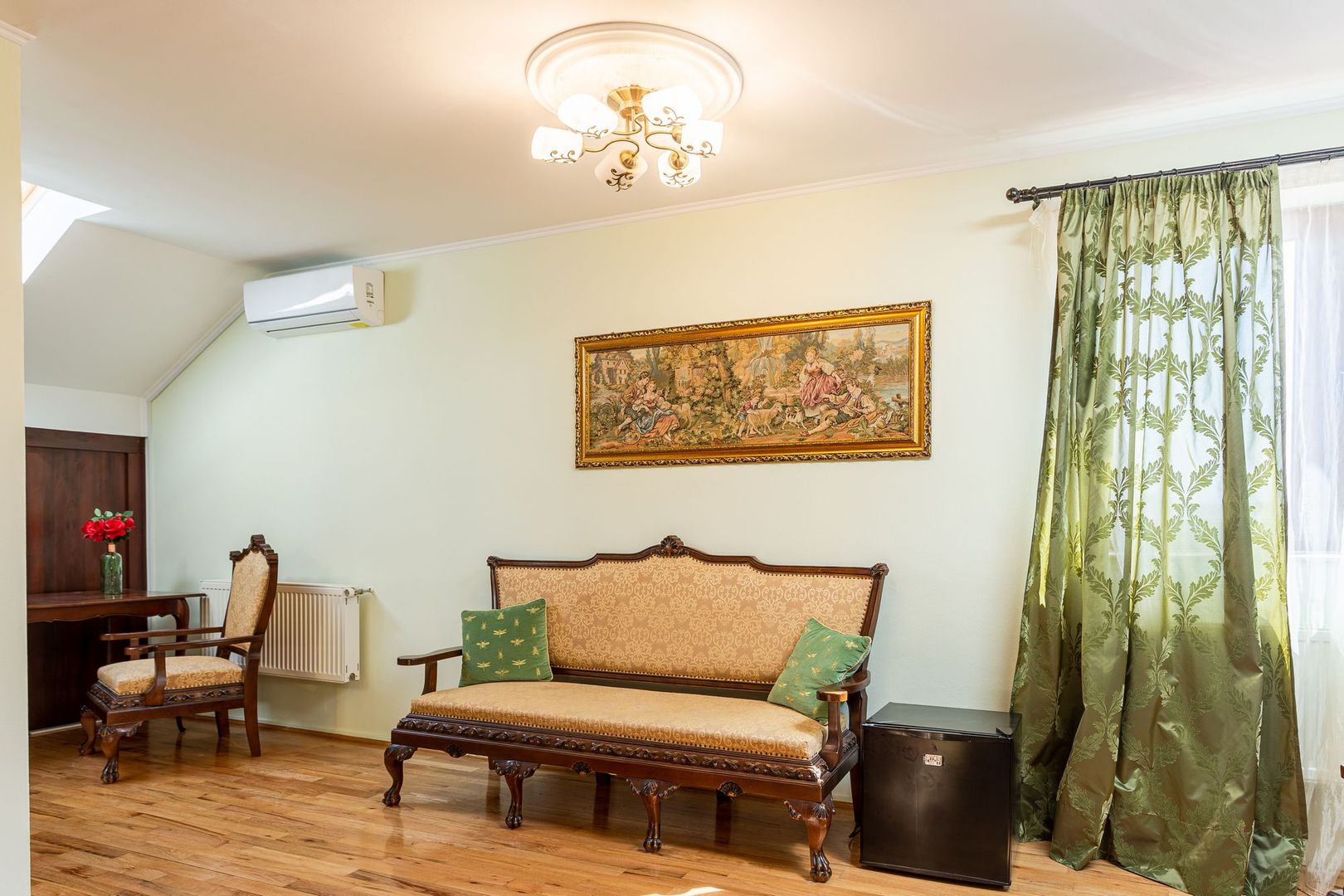 Oportunitate! Proprietate pretabilă pentru Investiție - Poză 6