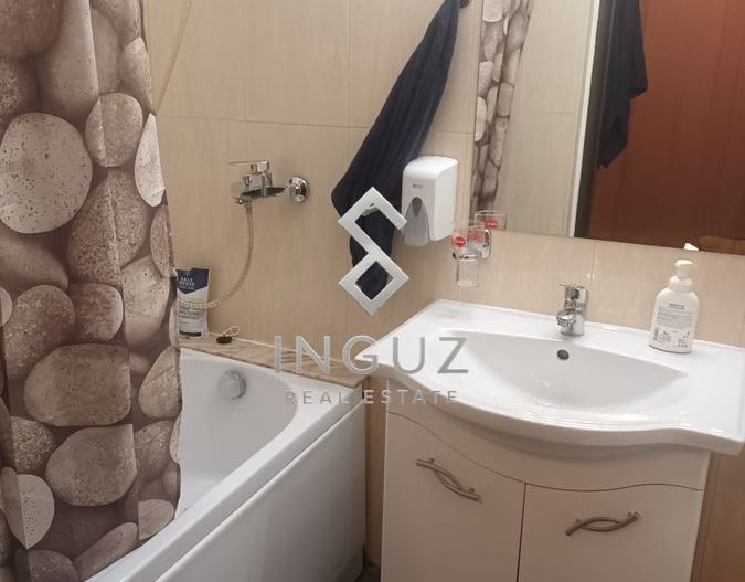 **Garsonieră de închiriat – Tineretului, București** - Poză 6