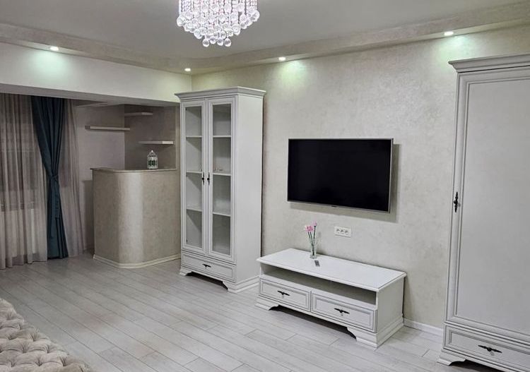Apartament 3 camere de închiriat – Zona Capitol, Constanța ✨ - Poză 4