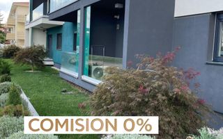 COMISION 0% | Apartament 2 camere | Aradului | Mobilat | Gradina 30m - Poză 1