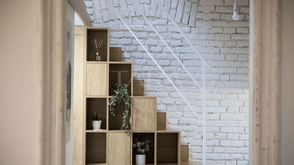 Apartamente amenajate. Zonă Centrală. Randament Imediat. - Poză 7