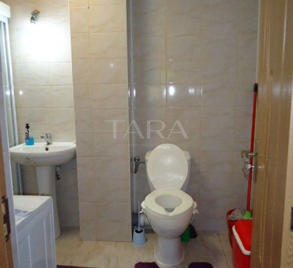 Apartament cu 3 camere de vânzare in Floresti, zona Florilor. - Poză 7