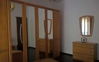 Apartament  metrou 1 Mai // bdul Mihalache - Poză 2