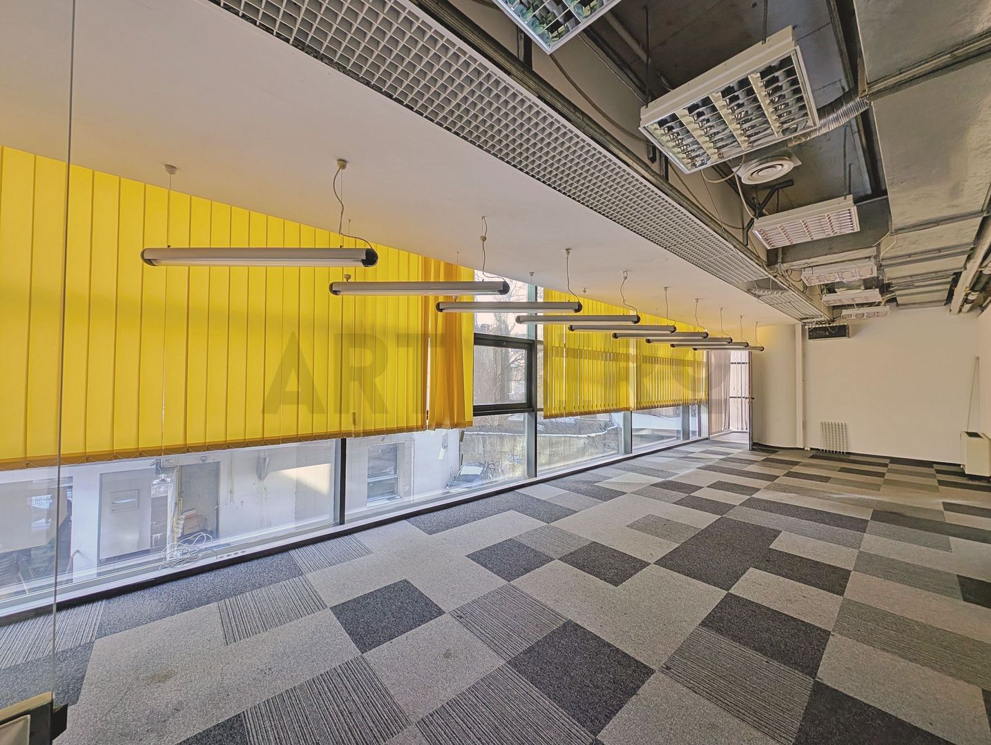 Zero comision, 89-578mp birou ulracentral, Universitate, 4 min [M] - Poză 8