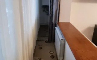 DE VANZAREA AP 2 CAMERE 50 MP| DRUMUL TABERI | DECOMANDAT | METROU - Poză 4