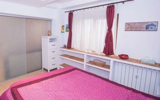 De închiriat apartament 2 camere, renovat, Calea Moșilor – Eminescu - Poză 4
