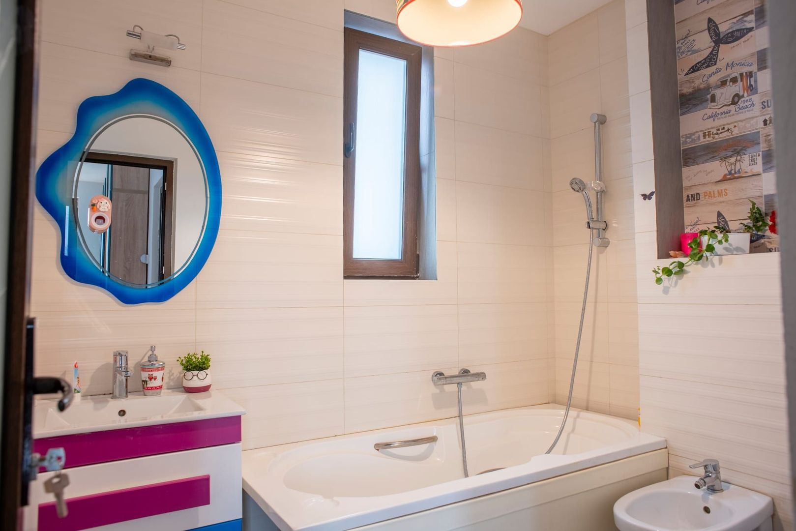 vila individuala Chitila - Poză 14